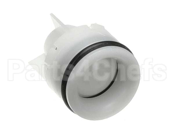 0C2312 Electrolux Professional Nonreturn Valve