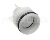 0C2312 Electrolux Professional Nonreturn Valve