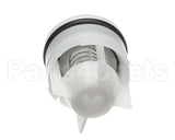 0C2312 Electrolux Professional Nonreturn Valve