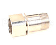 0C2313 Electrolux Professional Pipe Fitting