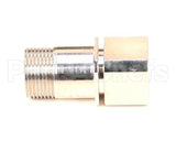 0C2313 Electrolux Professional Pipe Fitting