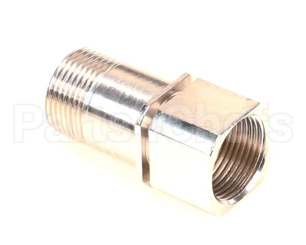 0C2313 Electrolux Professional Pipe Fitting