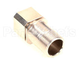 0C2313 Electrolux Professional Pipe Fitting