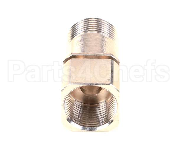 0C2313 Electrolux Professional Pipe Fitting