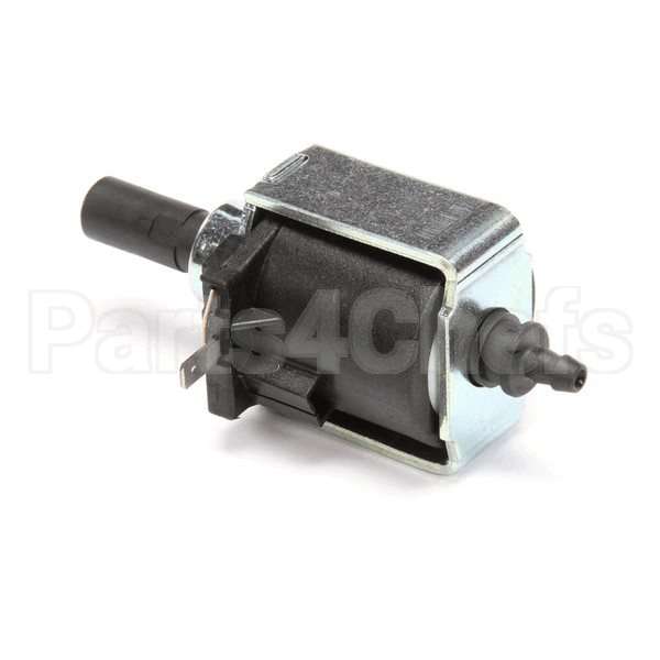 0C2342 Compatible Electrolux Electricpump, 120V 60Hz 32W