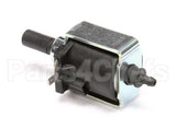 0C2342 Electrolux Professional Electric Pump, 120V 60Hz 32W