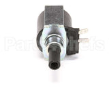 0C2342 Electrolux Professional Electric Pump, 120V 60Hz 32W