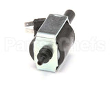 0C2342 Electrolux Professional Electric Pump, 120V 60Hz 32W