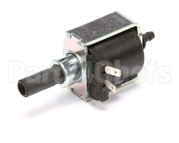 0C2342 Electrolux Professional Electric Pump, 120V 60Hz 32W