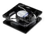 0C2378 Electrolux Professional Fan, Ebmpapst 4656N