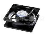 0C2378 Electrolux Professional Fan, Ebmpapst 4656N