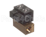 0C2390 Electrolux Professional Valve, Sirai 2 Ways