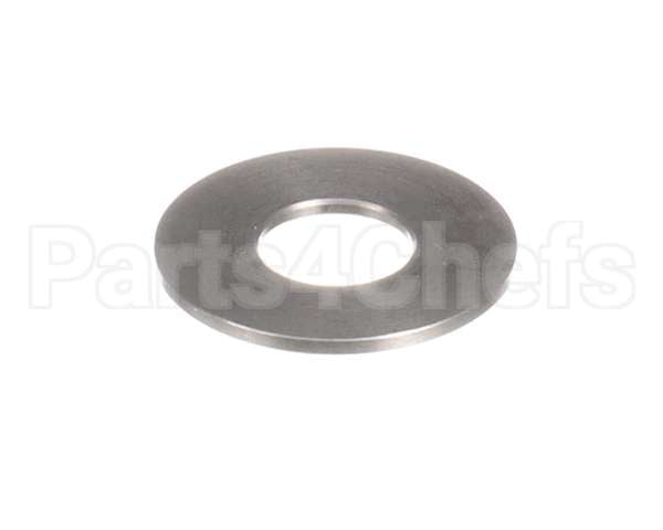 0C2444 Electrolux Professional Nozzle, Dia 7,50