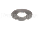 0C2444 Electrolux Professional Nozzle, Dia 7,50