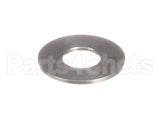 0C2444 Electrolux Professional Nozzle, Dia 7,50