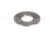 0C2444 Electrolux Professional Nozzle, Dia 7,50