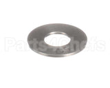 0C2444 Electrolux Professional Nozzle, Dia 7,50