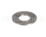 0C2444 Electrolux Professional Nozzle, Dia 7,50
