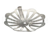 0C2769 Electrolux Professional Bottom Strainer
