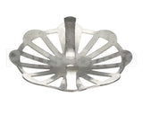 0C2769 Electrolux Professional Bottom Strainer