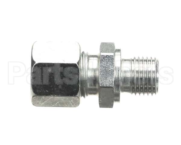 0C2818 Electrolux Professional Pipe Fitting