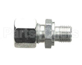 0C2818 Electrolux Professional Pipe Fitting