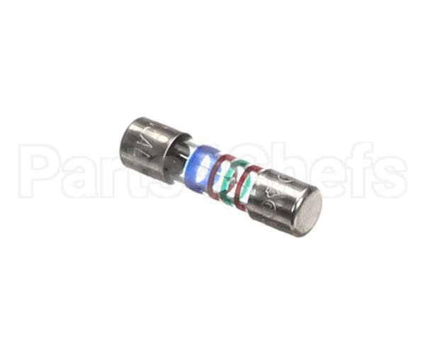 0C2953 Electrolux Professional Fuse, T 2,5A 250V