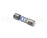 0C2953 Electrolux Professional Fuse, T 2,5A 250V