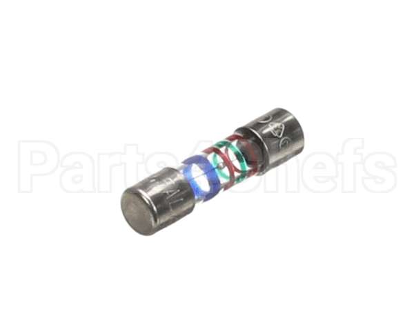 0C2953 Electrolux Professional Fuse, T 2,5A 250V