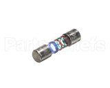 0C2953 Electrolux Professional Fuse, T 2,5A 250V