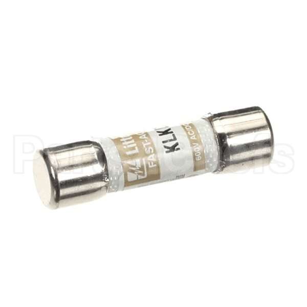0C2954 Compatible Electrolux Fuse F 20A 10X38 Usa (Web Er.1800220)
