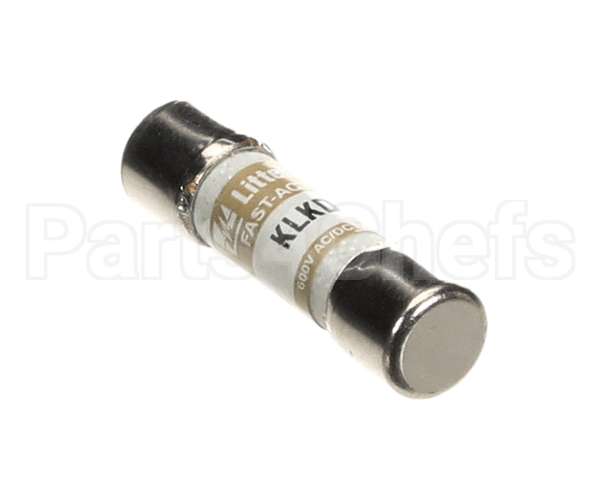 0C2954 Electrolux Professional Fuse; F 20A 10X38 Usa (Weber.1800220)