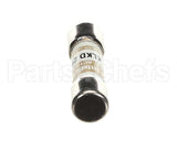 0C2954 Electrolux Professional Fuse; F 20A 10X38 Usa (Weber.1800220)