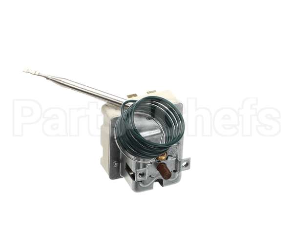 0C2983 Electrolux Professional Overtemperature Limiter; 140Gr 3P