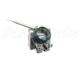 0C2983 Electrolux Professional Overtemperature Limiter; 140Gr 3P