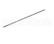 0C3103 Electrolux Professional Crosspiece