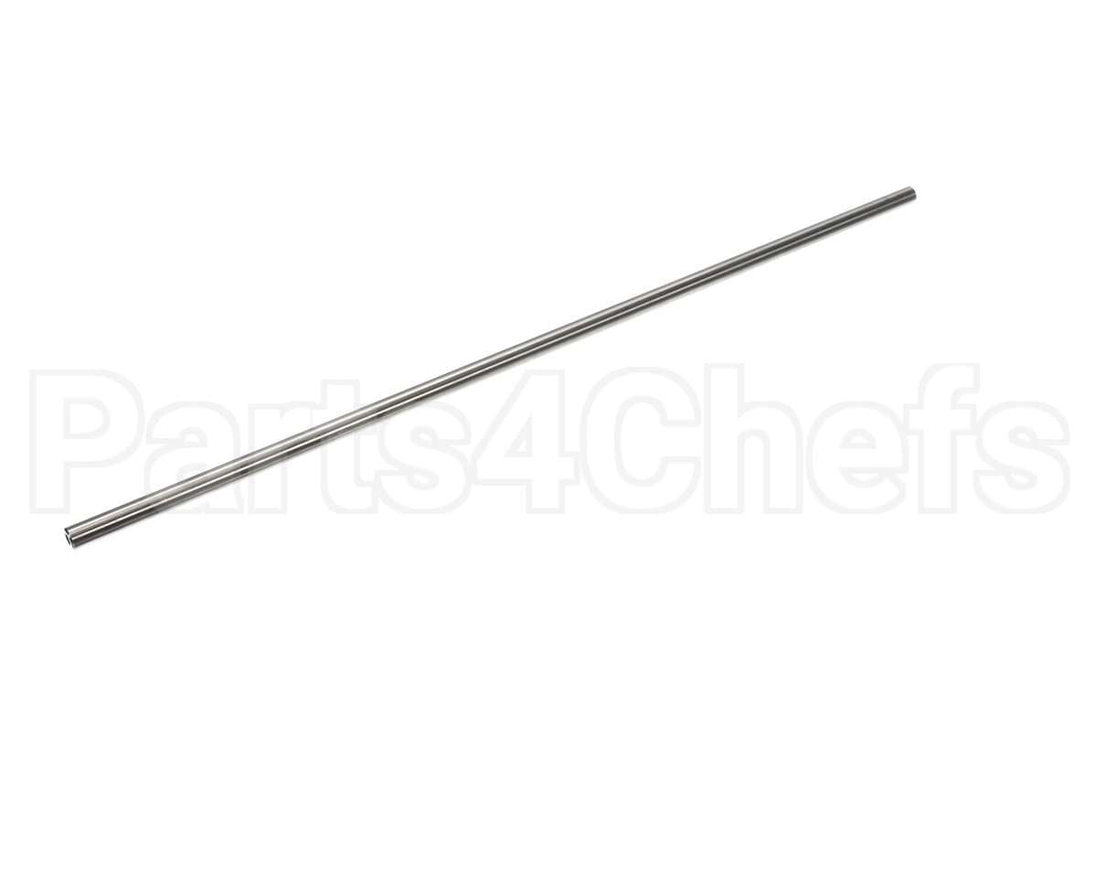 0C3103 Electrolux Professional Crosspiece