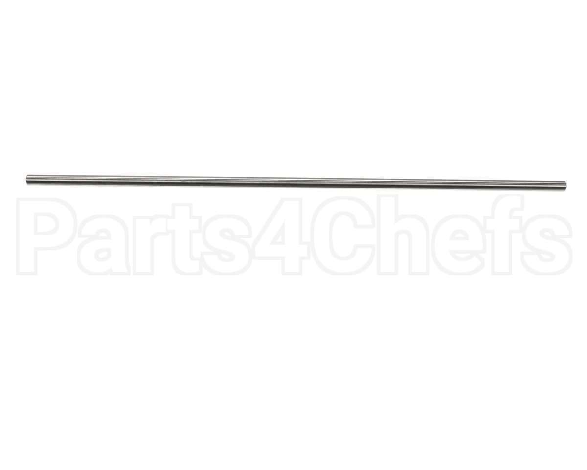 0C3103 Electrolux Professional Crosspiece