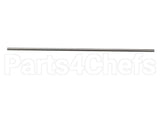 0C3103 Electrolux Professional Crosspiece