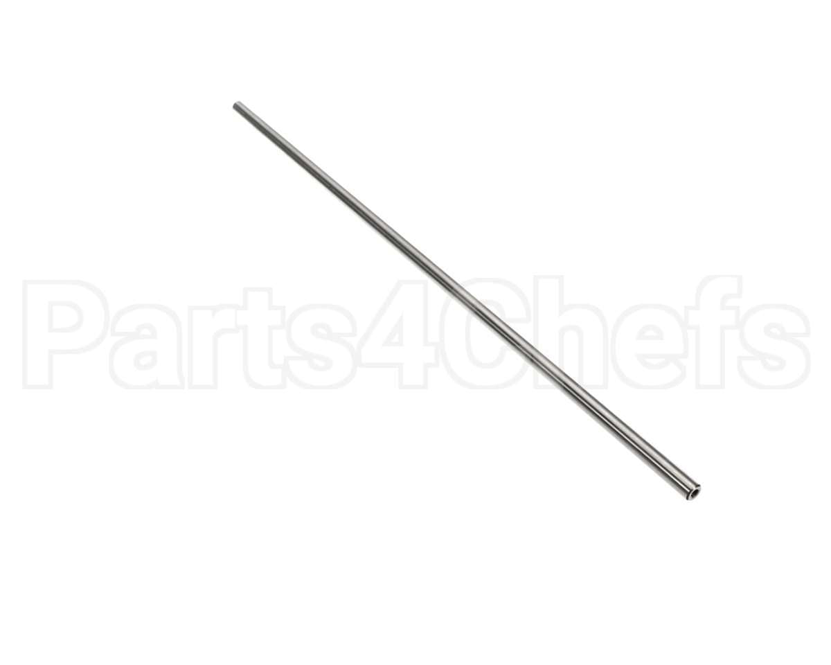 0C3103 Electrolux Professional Crosspiece