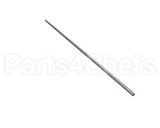 0C3103 Electrolux Professional Crosspiece