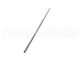 0C3103 Electrolux Professional Crosspiece