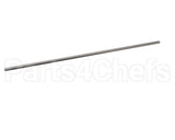 0C3103 Electrolux Professional Crosspiece