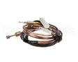 0C3162 Kelvinator Interrupted Thermocouple, Orkl