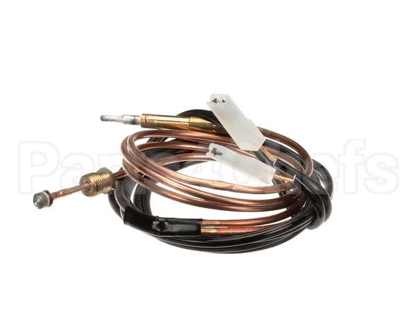 0C3162 Kelvinator Interrupted Thermocouple, Orkl