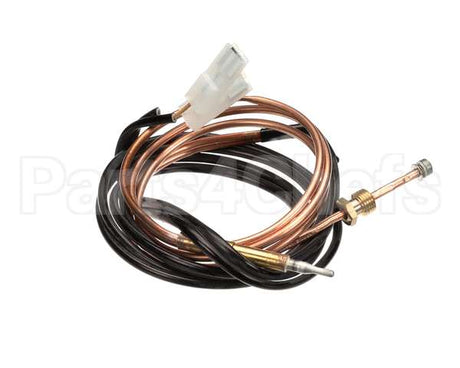 0C3162 Kelvinator Interrupted Thermocouple, Orkl