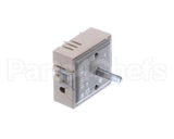 0C3201 Electrolux Professional Energy Regulator, 120V 13A