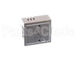 0C3201 Electrolux Professional Energy Regulator, 120V 13A