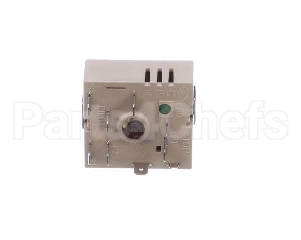 0C3201 Electrolux Professional Energy Regulator, 120V 13A
