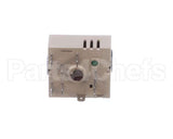 0C3201 Electrolux Professional Energy Regulator, 120V 13A